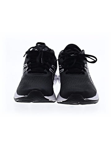 Asics Sneakers (view 2)