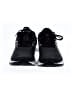 Asics Black Sneakers Size 9 - photo 2