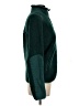 madhappy Green Turtleneck Sweater Size S - photo 4