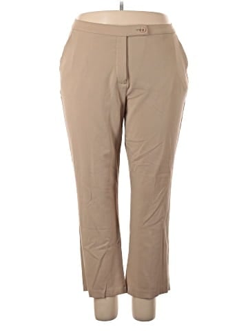 Investments Khakis (view 1)