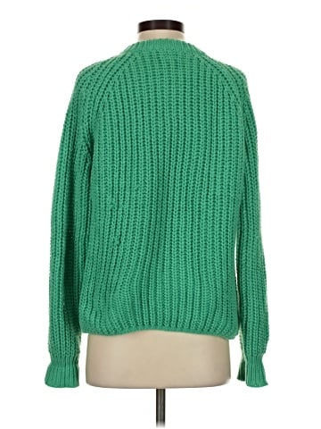 Unbranded Cardigan (view 2)
