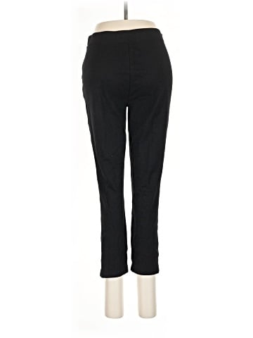 Max Studio Dress Pants (view 2)