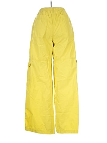 Wild Fable Cargo Pants (view 2)