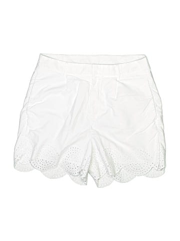 INC International Concepts Shorts (view 1)