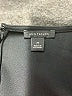 Ann Taylor Black 3/4 Sleeve Top Size XS - photo 7