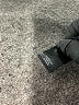 Ann Taylor Black 3/4 Sleeve Top Size XS - photo 8