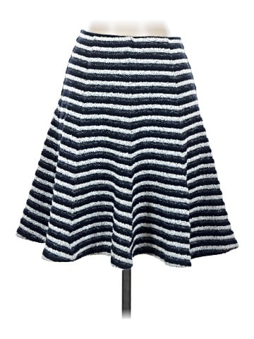 Theory Casual Skirt (view 1)