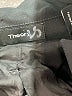 Theory Black Wool Blazer Size 12 - photo 6
