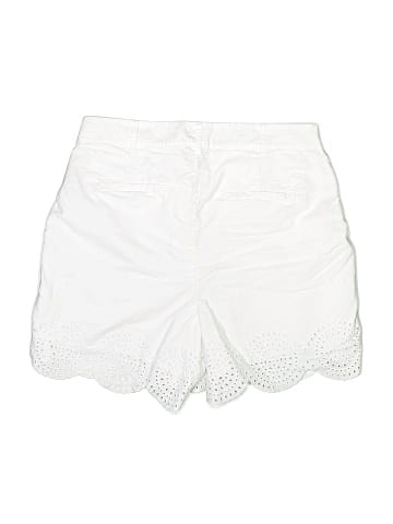 INC International Concepts Shorts (view 2)
