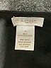 Cache Black Sleeveless Blouse Size XS - photo 7