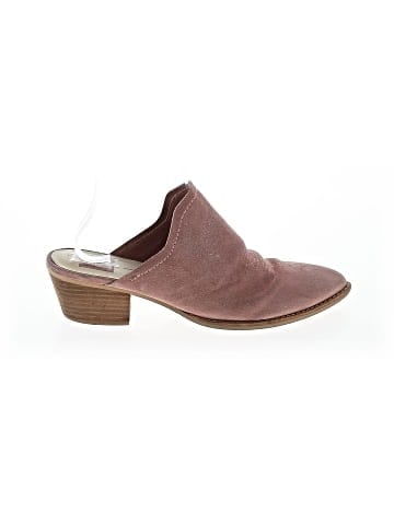 Dolce Vita Mule/Clog (view 1)