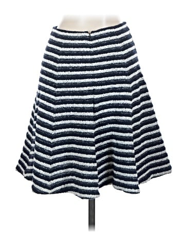 Theory Casual Skirt (view 2)