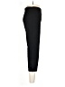 Max Studio Solid Black Dress Pants Size M - photo 4