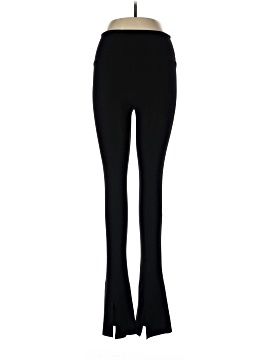 Norma Kamali Active Pants