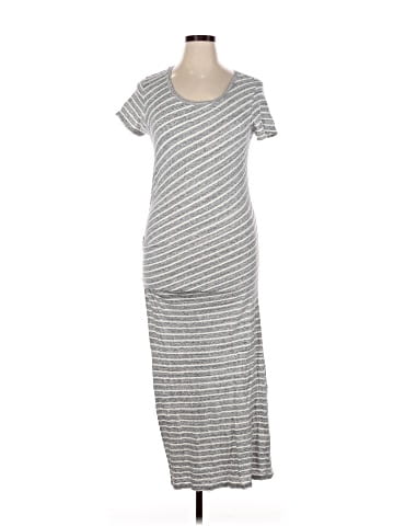James Perse Casual Dress (view 1)