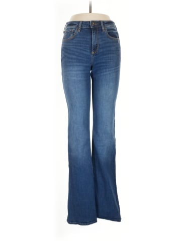 Hollister Jeans (view 1)