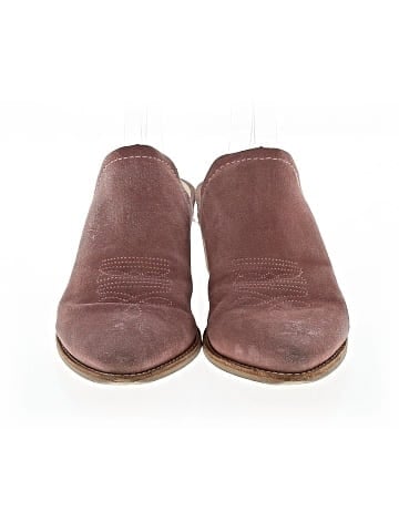 Dolce Vita Mule/Clog (view 2)