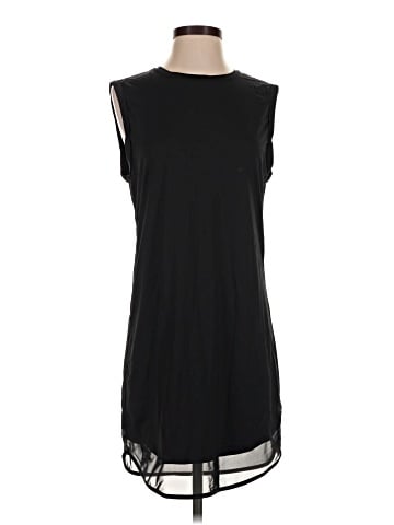 Athleta Casual Dress (view 1)