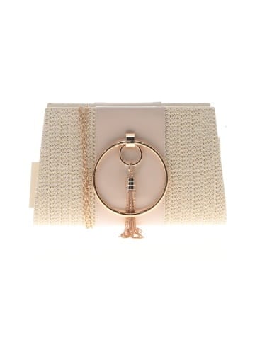 Unbranded Clutch (view 1)