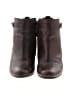 Sam Edelman Brown Ankle Boots Size 7 - photo 2