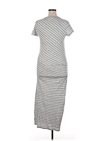 James Perse Casual Dress (view 2)
