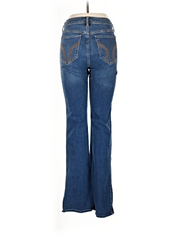 Hollister Jeans (view 2)