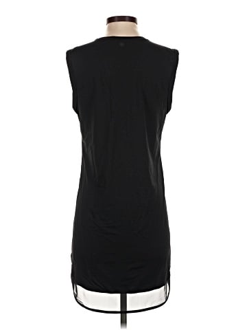 Athleta Casual Dress (view 2)