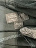 J.Jill Solid Black Dress Pants Size M (tall) - photo 4