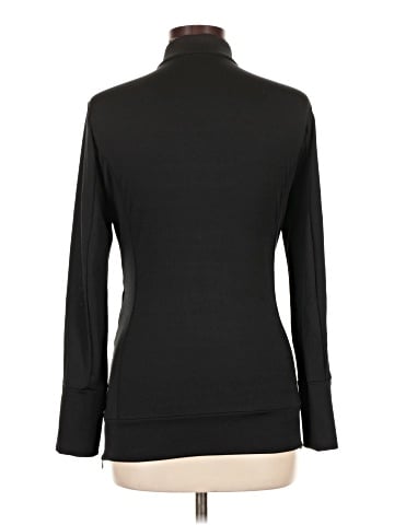 Ingrid + Isabel Track Jacket (view 2)