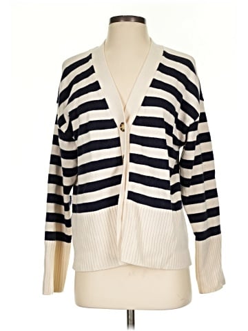 Zara Cardigan (view 1)