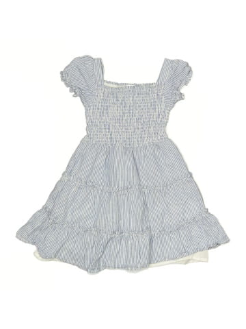 Gymboree Dress (view 1)