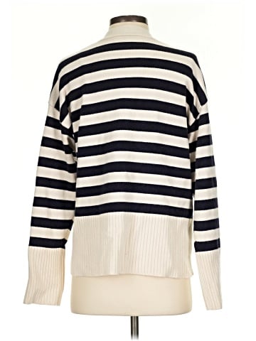Zara Cardigan (view 2)