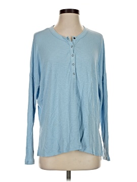 Aerie Long Sleeve Top (view 1)