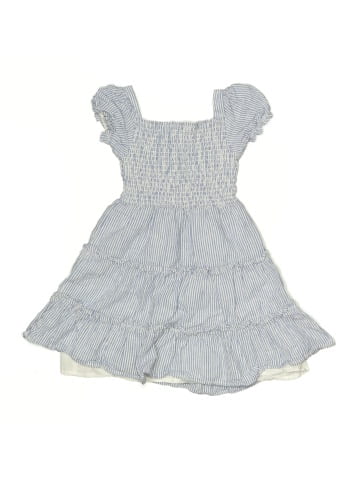 Gymboree Dress (view 2)