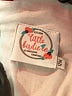Assorted Brands Checkered-gingham Red Dress 9-12 MO / 12 MO - photo 3