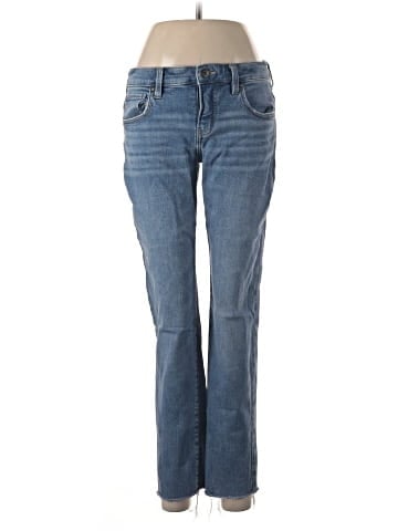 Carve Designs Jeans (view 1)
