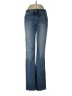 Silver Jeans Co. Blue Jeans Size 29 waist - photo 1