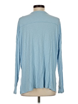 Aerie Long Sleeve Top (view 2)