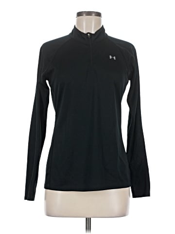 Under Armour Track Jacket (view 1)