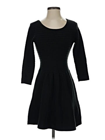 Jessica Simpson Casual Dress (view 1)