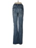 Silver Jeans Co. Blue Jeans Size 29 waist - photo 2