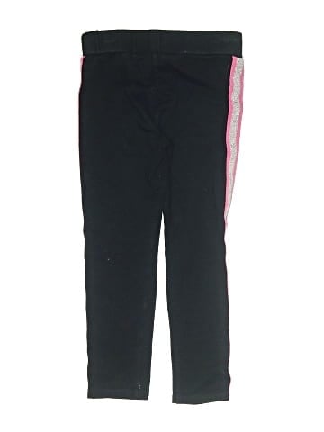 Betsey Johnson Track Pants (view 2)