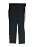 Betsey Johnson 100% Polyester Pink Track Pants Size 3T - photo 2
