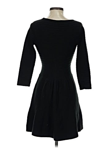 Jessica Simpson Casual Dress (view 2)