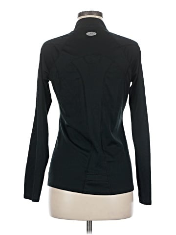 Under Armour Track Jacket (view 2)