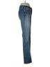 Silver Jeans Co. Blue Jeans Size 29 waist - photo 4