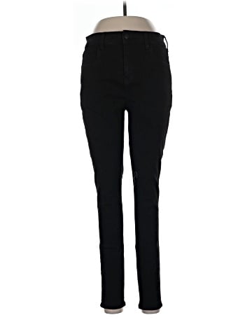 American Eagle Outfitters Jeggings (view 1)