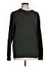 Assorted Brands Green Sweatshirt Size M - photo 1