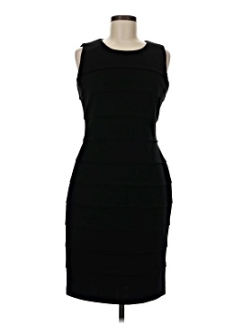 Calvin Klein Women's Little Black Dresses On Sale Up To 90% Off Retail | ThredUp Calvin Klein Women's Little Black Dresses On Sale Up To 90% Off Retail | ThredUp