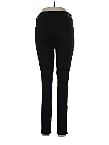 American Eagle Outfitters Jeggings (view 2)